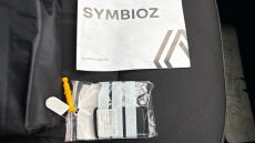 Renault Symbioz 1.6 E-Tech FHEV 145 Techno Esprit Alpine 5dr Auto Hybrid Estate